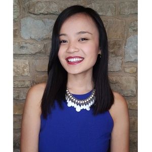 Meet your Posher, Emi